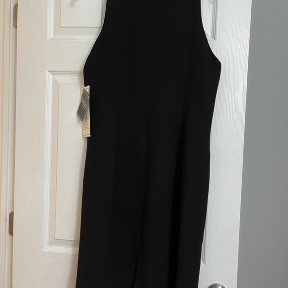 Bob Mackie Dress - size 16, NWT! - Picture 2 of 16
